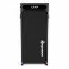 Domowa bieżnia elektryczna do chodzenia, pod biurko – HyperMotion Walkpad